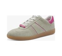 Tamaris M2362443 für Damen, grün, Größe 42 EU