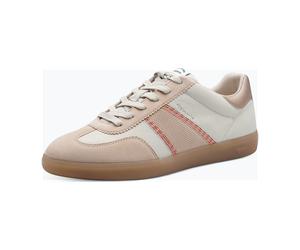 Tamaris M2362443 für Damen, rosa, Größe 38 EU