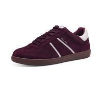 Tamaris M2362443 für Damen, rot, Größe 37 EU