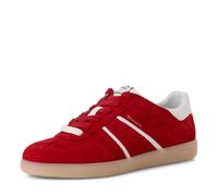 Tamaris M2362443 für Damen, rot, Größe 42 EU