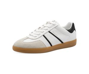 Tamaris M2362443 für Damen, weiß, Größe 40 EU