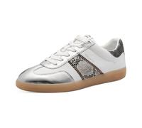 Tamaris M2362443 für Damen, weiß, Größe 41 EU