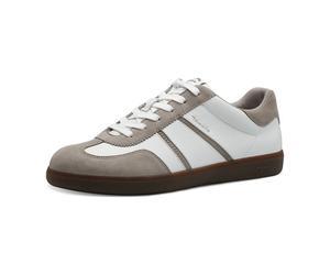 Tamaris M2362443 für Damen, weiß, Größe 41 EU