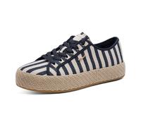 Tamaris M2362544 für Damen, blau, Größe 37 EU