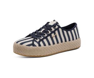 Tamaris M2362544 für Damen, blau, Größe 37 EU