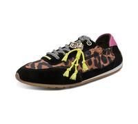 Tamaris M2362846 für Damen, braun, Größe 38 EU