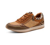 Tamaris M2363341 für Damen, braun, Größe 42 EU