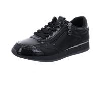 Tamaris M2363341 für Damen, schwarz, Größe 41 EU