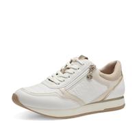 Tamaris M2363341 für Damen, weiß, Größe 39 EU
