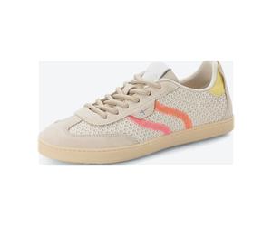 Tamaris M2363346 für Damen, beige, Größe 39 EU