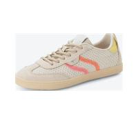 Tamaris M2363346 für Damen, beige, Größe 40 EU