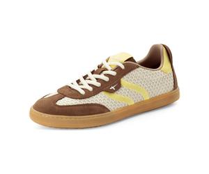 Tamaris M2363346 für Damen, braun, Größe 39 EU