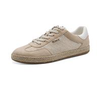 Tamaris M2364046 für Damen, beige, Größe 38 EU