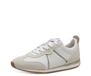 Tamaris M2365244 für Damen, weiß, Größe 37 EU
