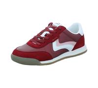 Tamaris M2366545 für Damen, rot, Größe 39 EU