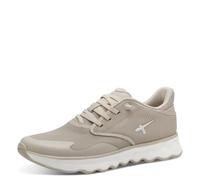 Tamaris M2370044 für Damen, beige, Größe 40 EU