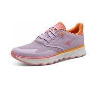Tamaris M2370044 für Damen, lila, Größe 41 EU