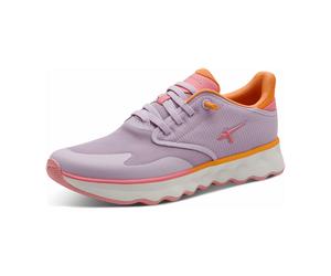 Tamaris M2370044 für Damen, lila, Größe 41 EU