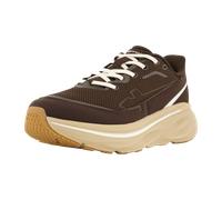 Tamaris Damenschuhe Sportliche Schnürer MOCCA MOCCA - Gr. - 37