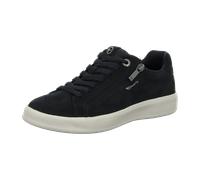 Tamaris M2370944 für Damen, blau, Größe 38 EU