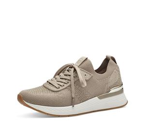 Tamaris M2371242 für Damen, beige, Größe 42 EU