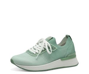 Tamaris M2371242 für Damen, grün, Größe 41 EU