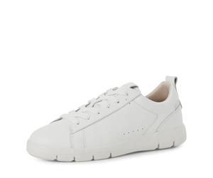 Tamaris M2371544 für Damen, weiß, Größe 38 EU