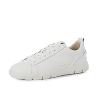 Tamaris M2371544 für Damen, weiß, Größe 42 EU