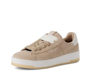 Tamaris M2371643 für Damen, braun, Größe 37 EU