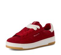 Tamaris M2371643 für Damen, rot, Größe 38 EU