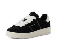 Tamaris M2371643 für Damen, schwarz, Größe 40 EU