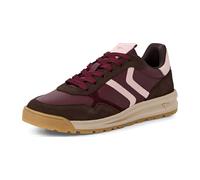 Tamaris M2371845 für Damen, rot, Größe 41 EU