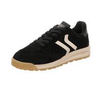 Tamaris M2371845 für Damen, schwarz, Größe 37 EU