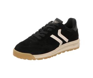 Tamaris M2371845 für Damen, schwarz, Größe 39 EU
