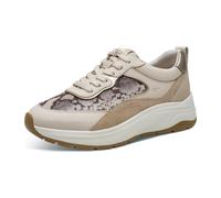 Tamaris M2371846 für Damen, beige, Größe 38 EU
