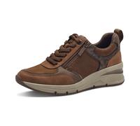 Tamaris Sneaker 1-23721-42 392 normal