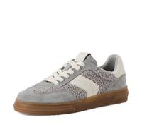 Tamaris M2372343 für Damen, grau, Größe 37 EU