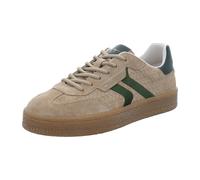 Tamaris M2372344 für Damen, beige, Größe 37 EU