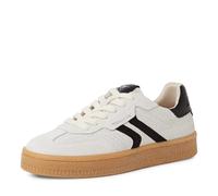 Tamaris M2372344 für Damen, beige, Größe 38 EU