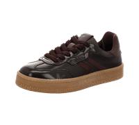 Tamaris M2372344 für Damen, braun, Größe 36 EU