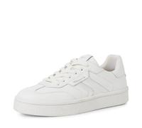 Tamaris M2372344 für Damen, weiß, Größe 37 EU
