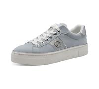 Tamaris M2372442 für Damen, blau, Größe 38 EU