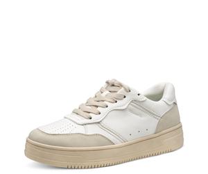 Tamaris M2372942 für Damen, weiß, Größe 41 EU
