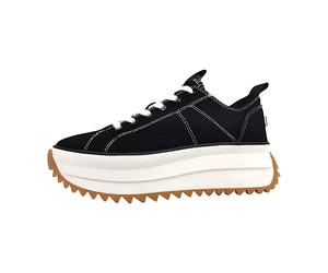 Tamaris M2373141 1-23731-41/001 Schwarz 001 black EU 40