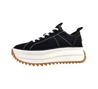 Tamaris M2373141 1-23731-41/001 Schwarz 001 black EU 41