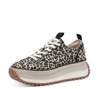 Tamaris Sneaker 1-23731-41 360 – weit