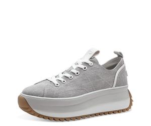 Tamaris M2373141 für Damen, grau, Größe 38 EU
