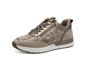 Tamaris M2373241 für Damen, beige, Größe 37 EU