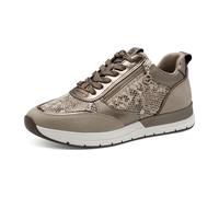 Tamaris M2373241 für Damen, beige, Größe 41 EU