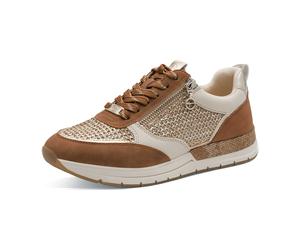Tamaris M2373241 für Damen, braun, Größe 40 EU